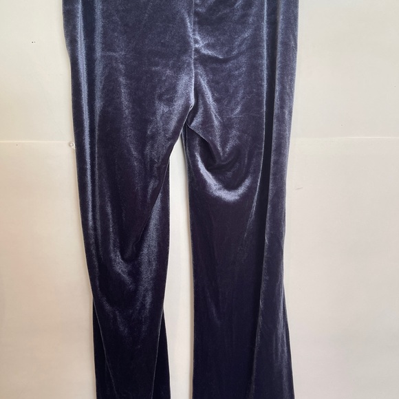 CRB GIRL - Picture 7 of 14